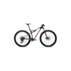 ORBEA OIZ M-LTD 2022 -VTT Soldes orbea oiz m ltd 2022 2