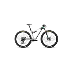 ORBEA OIZ M-LTD 2022 -VTT Soldes orbea oiz m ltd 2022 3