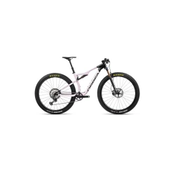 ORBEA OIZ M-PRO 2022