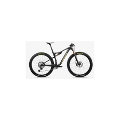 ORBEA OIZ M-PRO 2022 -VTT Soldes orbea oiz m pro 2022 3