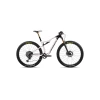ORBEA OIZ M-TEAM TR 2022 -VTT Soldes orbea oiz m team tr 2022