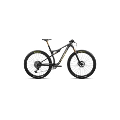 ORBEA OIZ M-TEAM TR 2022 10 ORBEA OIZ M-TEAM TR 2022 -VTT Soldes orbea oiz m team tr 2022 3
