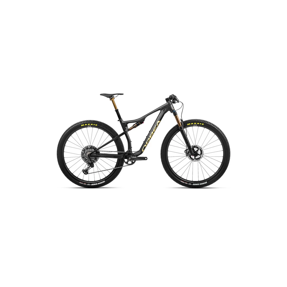 ORBEA OIZ M-TEAM TR 2022 6 ORBEA OIZ M-TEAM TR 2022 – Image 4