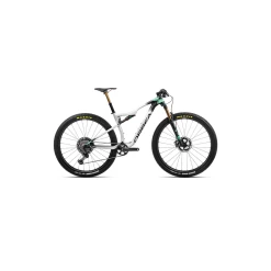 ORBEA OIZ M-TEAM TR 2022 11 ORBEA OIZ M-TEAM TR 2022 -VTT Soldes orbea oiz m team tr 2022 4