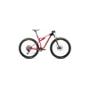 ORBEA OIZ M10 TR 2022 -VTT Soldes orbea oiz m10 tr 2022