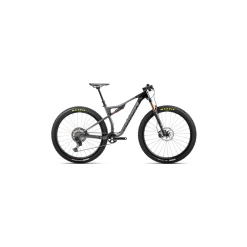 ORBEA OIZ M10 TR 2022 7 ORBEA OIZ M10 TR 2022 -VTT Soldes orbea oiz m10 tr 2022 2