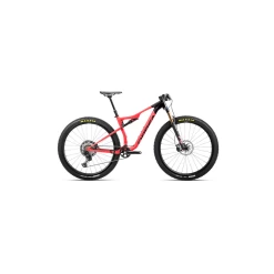ORBEA OIZ M10 TR 2022