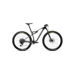 ORBEA OIZ M11 AXS 2022 -VTT Soldes orbea oiz m11 axs 2022 2