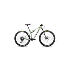 ORBEA OIZ M20 TR 2022 -VTT Soldes orbea oiz m20 tr 2022 2