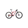ORBEA OIZ M30 2022 1 ORBEA OIZ M30 2022 -VTT Soldes orbea oiz m30 2022