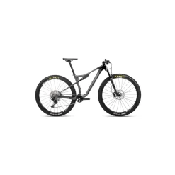 ORBEA OIZ M30 2022 -VTT Soldes orbea oiz m30 2022 2