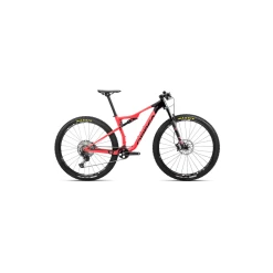 ORBEA OIZ M30 2022