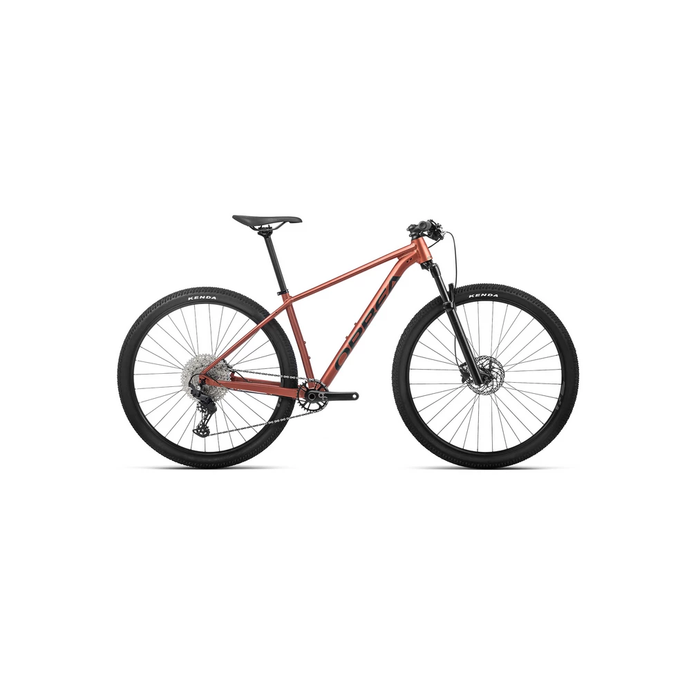 ORBEA ONNA 10 2022 4 ORBEA ONNA 10 2022 – Image 2