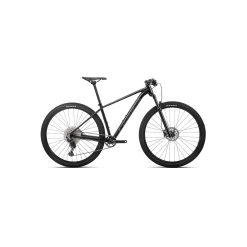 ORBEA ONNA 10 2022 7 ORBEA ONNA 10 2022 -VTT Soldes orbea onna 10 2022 2