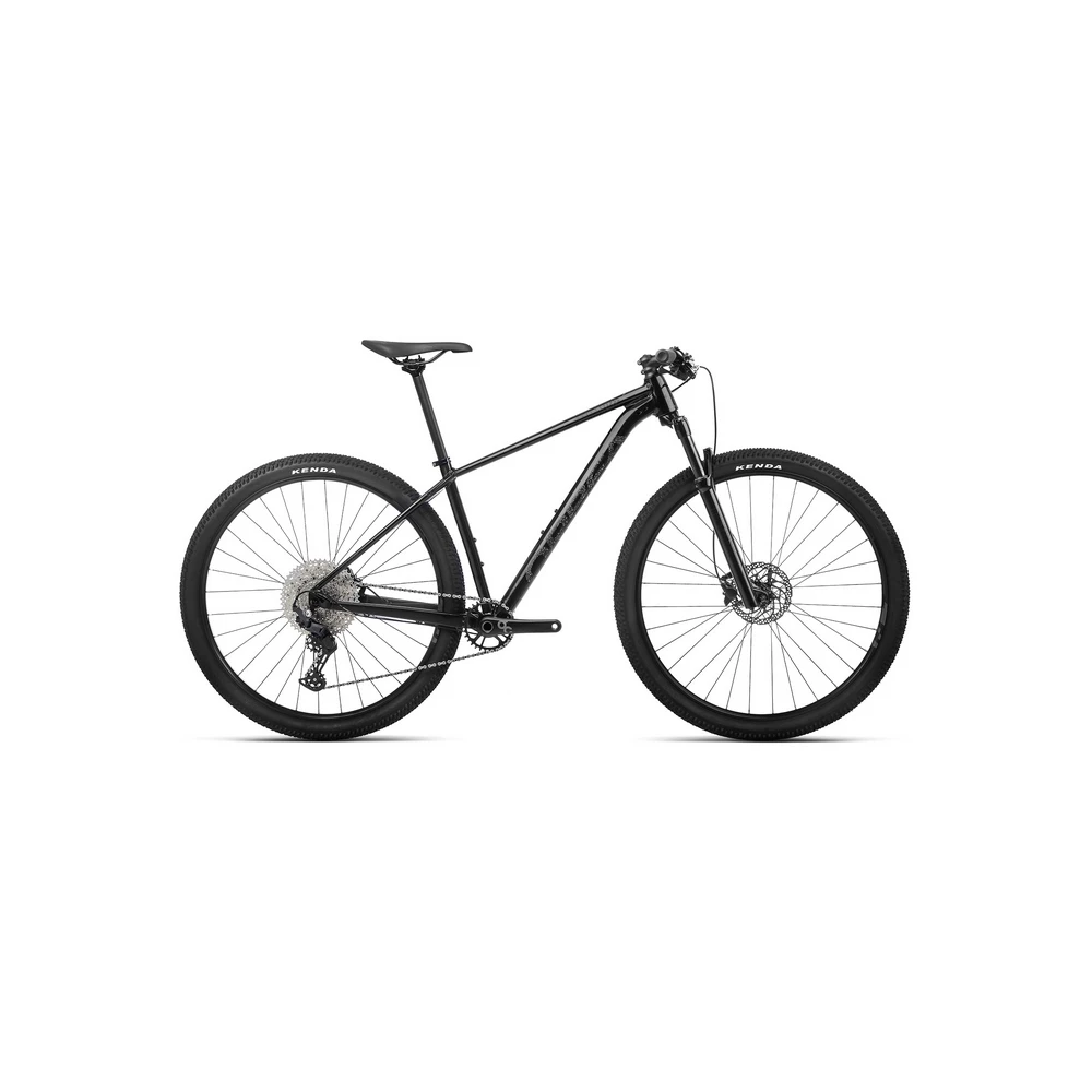 ORBEA ONNA 10 2022 5 ORBEA ONNA 10 2022 – Image 3