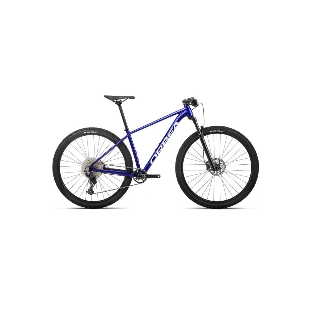 ORBEA ONNA 10 2022 3 ORBEA ONNA 10 2022