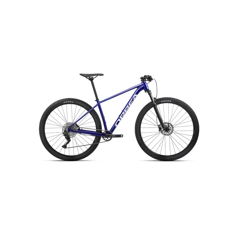 ORBEA ONNA 20 2022 4 ORBEA ONNA 20 2022 – Image 2