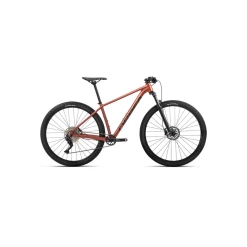ORBEA ONNA 20 2022 7 ORBEA ONNA 20 2022 -VTT Soldes orbea onna 20 2022 2