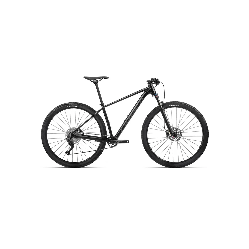 ORBEA ONNA 20 2022 3 ORBEA ONNA 20 2022