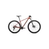 ORBEA ONNA 30 2022 -VTT Soldes orbea onna 30 2022