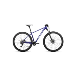 ORBEA ONNA 30 2022 7 ORBEA ONNA 30 2022 -VTT Soldes orbea onna 30 2022 2