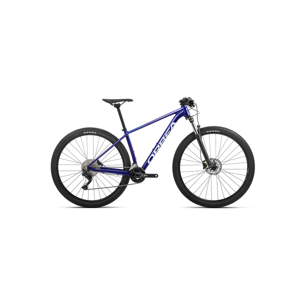 ORBEA ONNA 30 2022 5 ORBEA ONNA 30 2022 – Image 3
