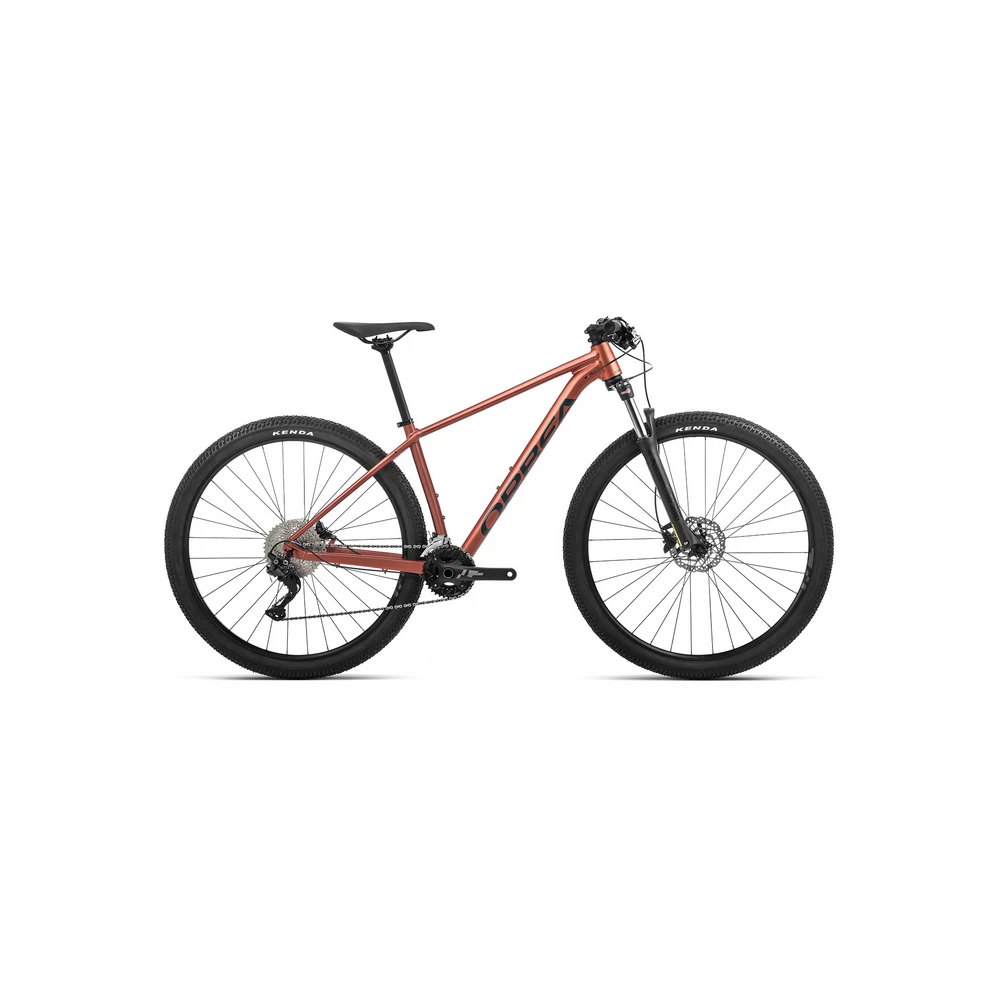 ORBEA ONNA 30 2022 3 ORBEA ONNA 30 2022