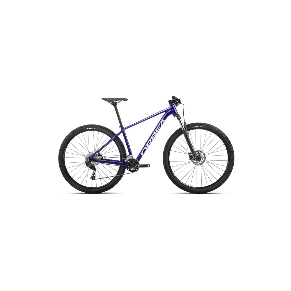 ORBEA ONNA 40 2022 4 ORBEA ONNA 40 2022 – Image 2