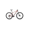 ORBEA ONNA 40 2022 -VTT Soldes orbea onna 40 2022
