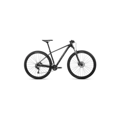 ORBEA ONNA 40 2022 7 ORBEA ONNA 40 2022 -VTT Soldes orbea onna 40 2022 2
