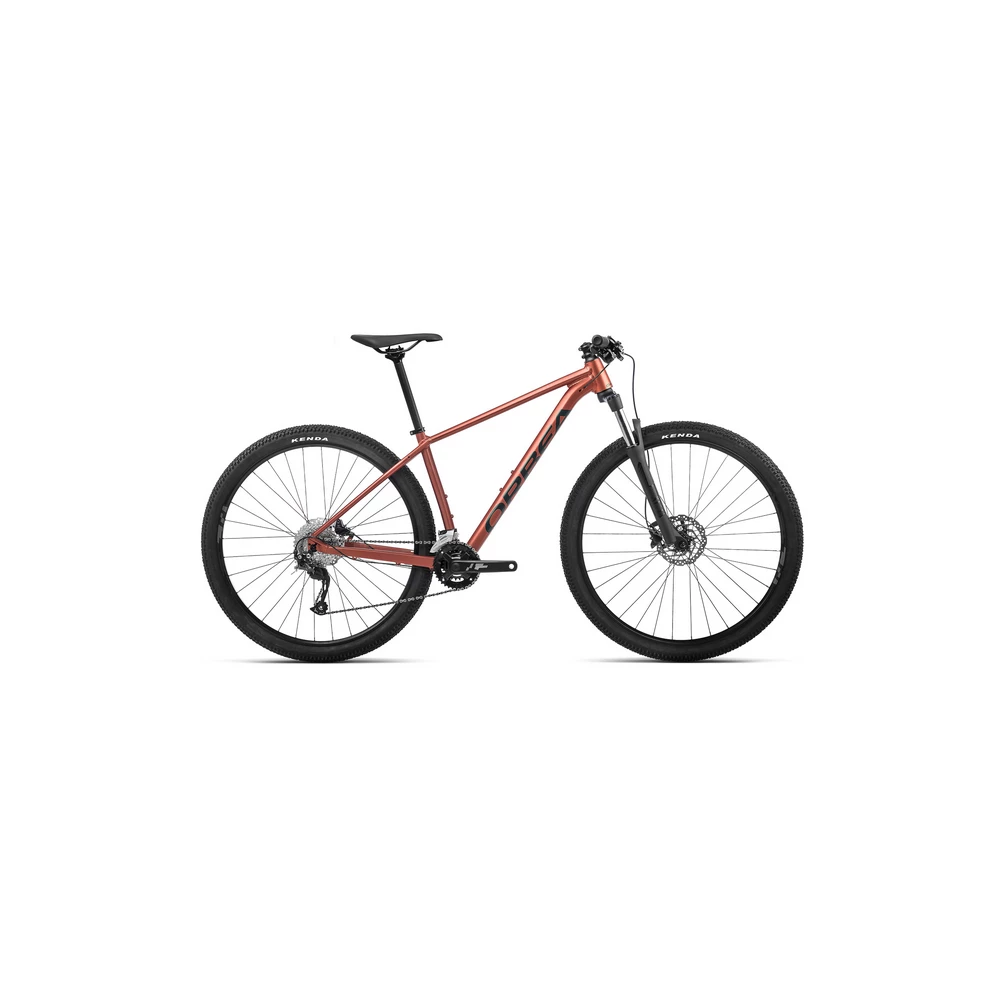 ORBEA ONNA 40 2022 3 ORBEA ONNA 40 2022