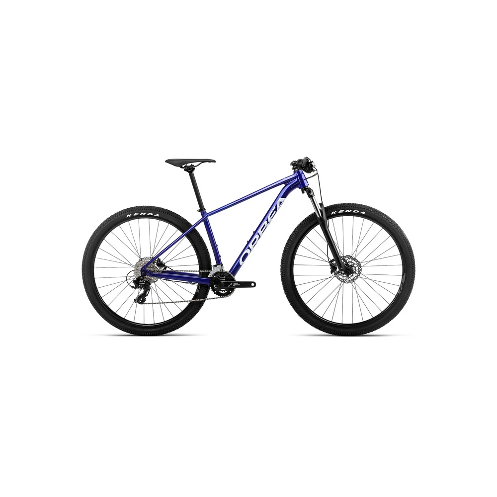 ORBEA ONNA 50 2022 4 ORBEA ONNA 50 2022 – Image 2