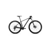 ORBEA ONNA 50 2022 -VTT Soldes orbea onna 50 2022