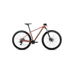ORBEA ONNA 50 2022 7 ORBEA ONNA 50 2022 -VTT Soldes orbea onna 50 2022 2