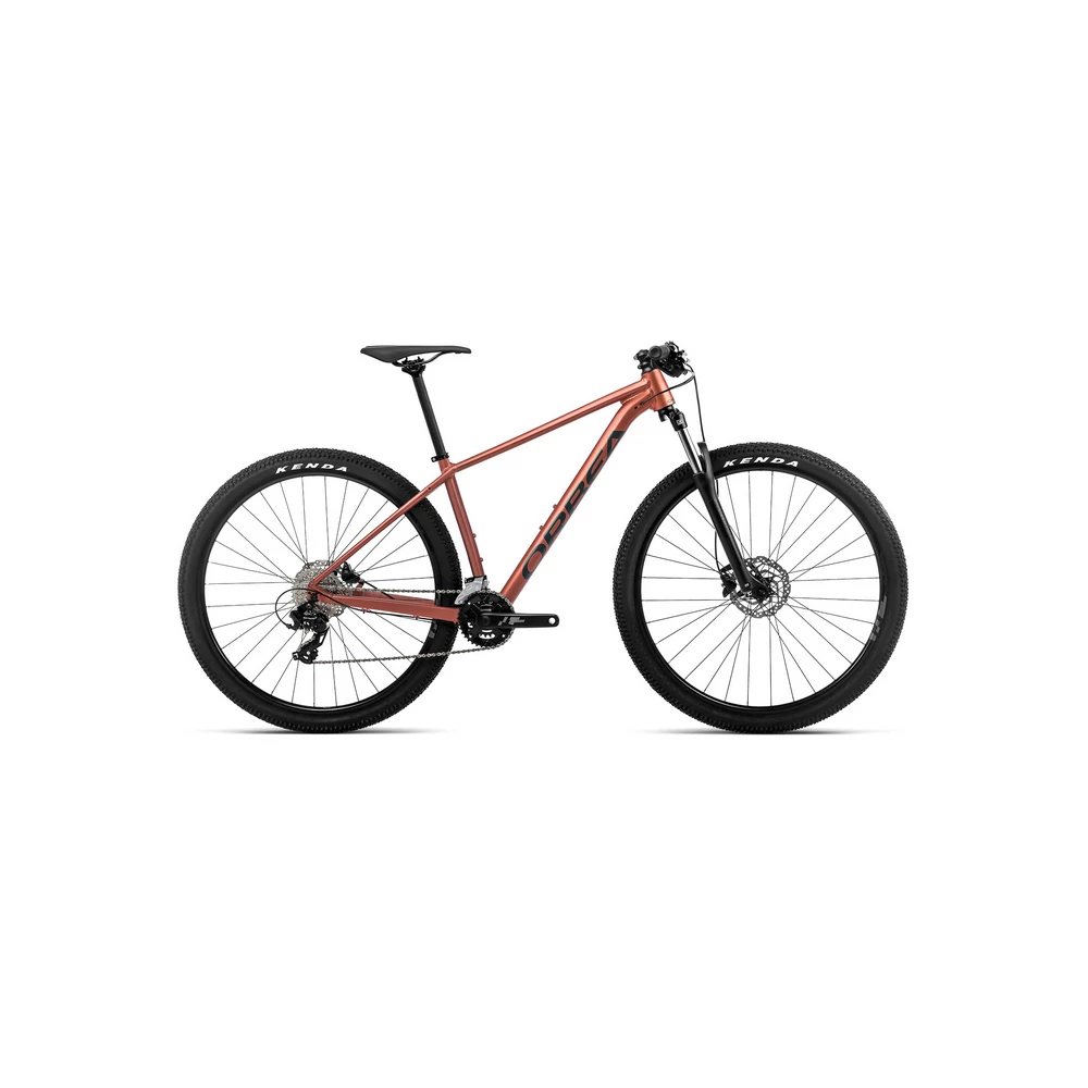 ORBEA ONNA 50 2022 5 ORBEA ONNA 50 2022 – Image 3
