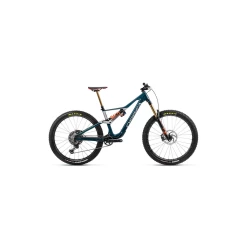 ORBEA RALLON M-LTD 2022 -VTT Soldes orbea rallon m ltd 2022 2
