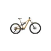 ORBEA RALLON M-TEAM 2022 1 ORBEA RALLON M-TEAM 2022 -VTT Soldes orbea rallon m team 2022