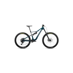 ORBEA RALLON M10 2022