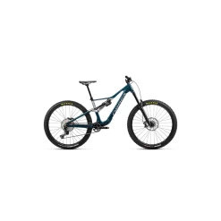 ORBEA RALLON M20 2022 -VTT Soldes orbea rallon m20 2022 2