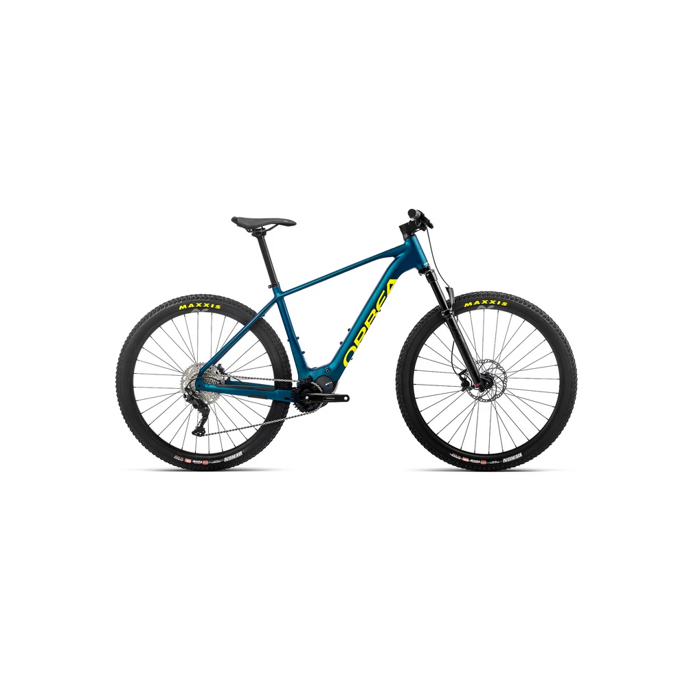 ORBEA URRUN 10 2022 4 ORBEA URRUN 10 2022 – Image 2
