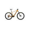 ORBEA URRUN 10 2022 -VTT Soldes orbea urrun 10 2022