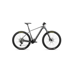 ORBEA URRUN 10 2022 7 ORBEA URRUN 10 2022 -VTT Soldes orbea urrun 10 2022 2