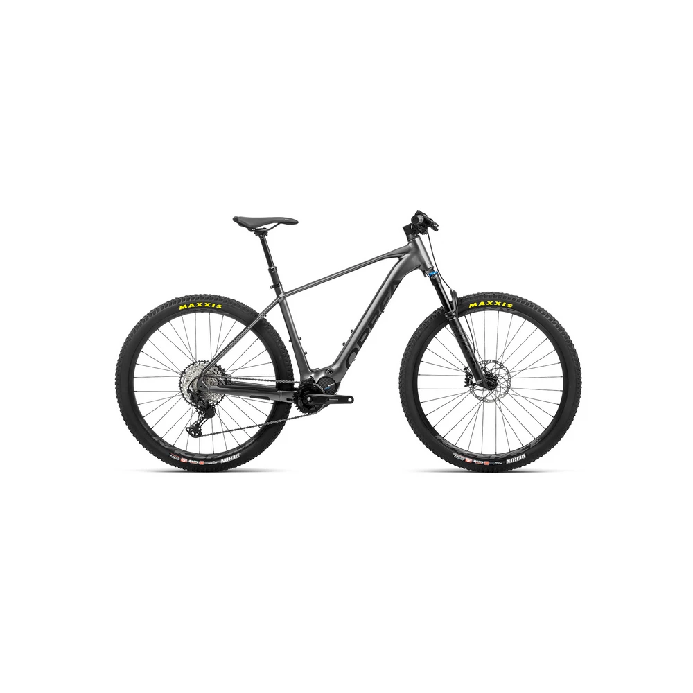 ORBEA URRUN 10 2022 5 ORBEA URRUN 10 2022 – Image 3