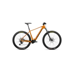 ORBEA URRUN 10 2022