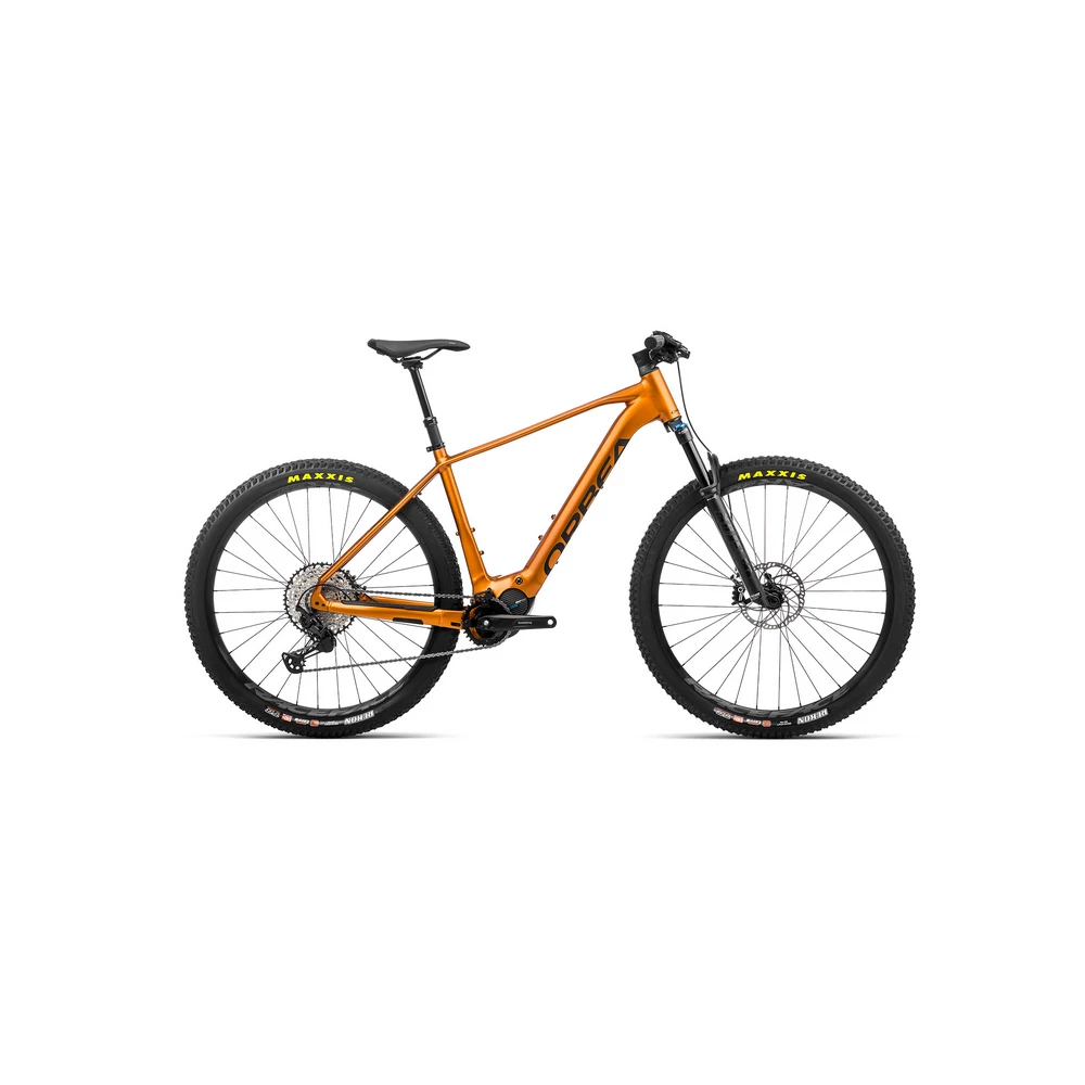 ORBEA URRUN 10 2022 3 ORBEA URRUN 10 2022