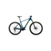 ORBEA URRUN 30 2022 1 ORBEA URRUN 30 2022 -VTT Soldes orbea urrun 30 2022