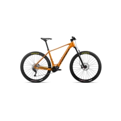 ORBEA URRUN 30 2022 7 ORBEA URRUN 30 2022 -VTT Soldes orbea urrun 30 2022 2