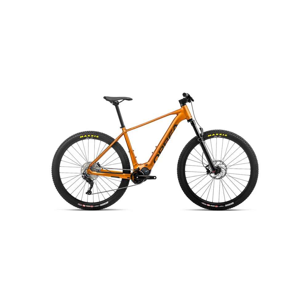 ORBEA URRUN 30 2022 5 ORBEA URRUN 30 2022 – Image 3