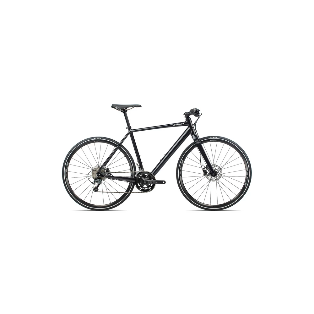 ORBEA VECTOR 10 2022 4 ORBEA VECTOR 10 2022 – Image 2