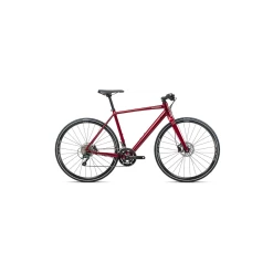 ORBEA VECTOR 10 2022 8 ORBEA VECTOR 10 2022 -VTT Soldes orbea vector 10 2022 2